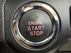 򢨤ʤɤäɽǰ¿󶡡ҴˤĴη̡֤ȽǤ줿ξϰŹޤԤʤäƤޤ졢Ǽֻ˽򤬤äˤϤβ˱ޤ 5