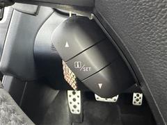 ¿ݾդʢʬݾڡ񻺼֤Ǽָ壳֤͢Ǽָ壱ݾڴ֤Ȥʤޤˡ¾Ĺݾڡͭˤ⤴ѰդƤޤĹݾڤӤǤξˤϾ郎ޤ 6