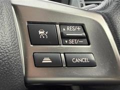 Ǽ֤ǽǤŸΥСͥåȥǡ̳ƻ鲭ޤǤɤǤ⤴ǼֲǽǤܺ٤Ϥڤˤ䤤碌ξ񤬤ޤ 7