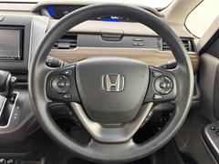 ���̤��̳�ƻ������ϲ���ޤǡ��������������������֤�����ˤ�Ǽ�֤���ǽ�Ǥ���ͭ���ˡ������á��᡼�롢ư��ʤɤǥ�⡼�ȤǤ��֤Τ�������ǽ�Ǥ������ڡ���ǫ���б�������ĺ���ޤ��ΤǤ����ڤˤ����̤������� 3