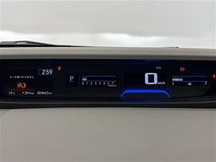 ���ڥ���ޤΤ�������ˡ���äȰ¿��򡣡ۥ���С����ݾڤϡ����Ե�Υ��̵���¡����ʤ������饤�դ��б����뽼�¤����ݾ����ơ��ݾڴ��֤ˤ�ä��ݾ����Ƥ��Ѥ��ޤ����� 4