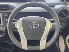 ̤̳ƻϲޤǡ֤ˤǼ֤ǽǤͭˡá᡼롢ưʤɤǥ⡼ȤǤ֤ΤǽǤڡǫбĺޤΤǤڤˤ̤ 3