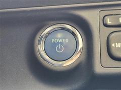 ڥޤΤˡäȰ¿򡣡ۥСݾڤϡԵΥ̵¡ʤ饤դб뽼¤ݾơݾڴ֤ˤäݾƤѤޤ 5