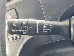 ŹϤǤʤޤߤʤͤΰ٤˥ӥǥþ̤ǽǤڣƣԣ塦ǣ塡̣ͣбޤ 6