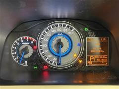 ڥޤΤˡäȰ¿򡣡ۥСݾڤϡԵΥ̵¡ʤ饤դб뽼¤ݾơݾڴ֤ˤäݾƤѤޤ 4