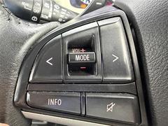 ŹϤǤʤޤߤʤͤΰ٤˥ӥǥþ̤ǽǤڣƣԣ塦ǣ塡̣ͣбޤ 6