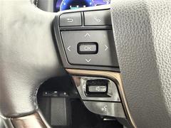 ŹϤǤʤޤߤʤͤΰ٤˥ӥǥþ̤ǽǤڣƣԣ塦ǣ塡̣ͣбޤ 6