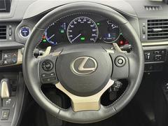 ̤̳ƻϲޤǡ֤ˤǼ֤ǽǤͭˡá᡼롢ưʤɤǥ⡼ȤǤ֤ΤǽǤڡǫбĺޤΤǤڤˤ̤ 3