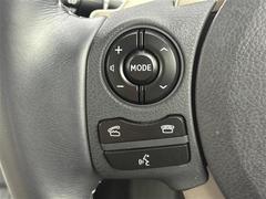 ڥޤΤˡäȰ¿򡣡ۥСݾڤϡԵΥ̵¡ʤ饤դб뽼¤ݾơݾڴ֤ˤäݾƤѤޤ 5