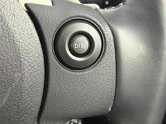 ŹϤǤʤޤߤʤͤΰ٤˥ӥǥþ̤ǽǤڣƣԣ塦ǣ塡̣ͣбޤ 6