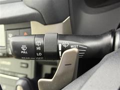 򢨤ʤɤäɽǰ¿󶡡ҴˤĴη̡֤ȽǤ줿ξϰŹޤԤʤäƤޤ졢Ǽֻ˽򤬤äˤϤβ˱ޤ 7