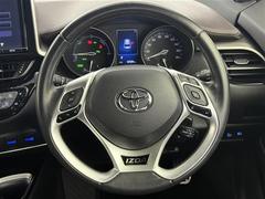 ̤̳ƻϲޤǡ֤ˤǼ֤ǽǤͭˡá᡼롢ưʤɤǥ⡼ȤǤ֤ΤǽǤڡǫбĺޤΤǤڤˤ̤ 3