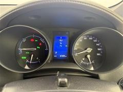 ڥޤΤˡäȰ¿򡣡ۥСݾڤϡԵΥ̵¡ʤ饤դб뽼¤ݾơݾڴ֤ˤäݾƤѤޤ 4