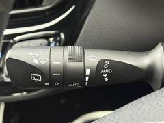 򢨤ʤɤäɽǰ¿󶡡ҴˤĴη̡֤ȽǤ줿ξϰŹޤԤʤäƤޤ졢Ǽֻ˽򤬤äˤϤβ˱ޤ 7