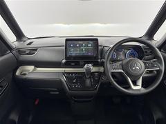 ǿʥӡʥե륻󥻥ģ֣ĺˤ⤴⡣åĥꥢѥ󡦥ץΥʥӤ谷ƤХåʥХå˥˸ʥ˥ʥեåץ˥ˤμդǽǤ 2