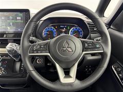 ̤̳ƻϲޤǡ֤ˤǼ֤ǽǤͭˡá᡼롢ưʤɤǥ⡼ȤǤ֤ΤǽǤڡǫбĺޤΤǤڤˤ̤ 3