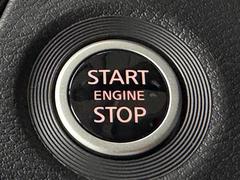 ڥޤΤˡäȰ¿򡣡ۥСݾڤϡԵΥ̵¡ʤ饤դб뽼¤ݾơݾڴ֤ˤäݾƤѤޤ 5