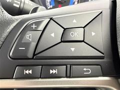 ŹϤǤʤޤߤʤͤΰ٤˥ӥǥþ̤ǽǤڣƣԣ塦ǣ塡̣ͣбޤ 6