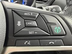 򢨤ʤɤäɽǰ¿󶡡ҴˤĴη̡֤ȽǤ줿ξϰŹޤԤʤäƤޤ졢Ǽֻ˽򤬤äˤϤβ˱ޤ 7