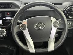 ̤̳ƻϲޤǡ֤ˤǼ֤ǽǤͭˡá᡼롢ưʤɤǥ⡼ȤǤ֤ΤǽǤڡǫбĺޤΤǤڤˤ̤ 3