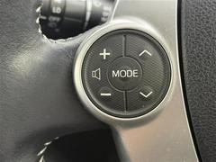 ڥޤΤˡäȰ¿򡣡ۥСݾڤϡԵΥ̵¡ʤ饤դб뽼¤ݾơݾڴ֤ˤäݾƤѤޤ 5