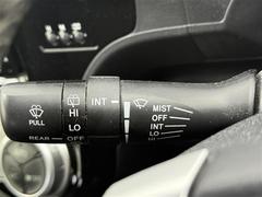 򢨤ʤɤäɽǰ¿󶡡ҴˤĴη̡֤ȽǤ줿ξϰŹޤԤʤäƤޤ졢Ǽֻ˽򤬤äˤϤβ˱ޤ 7