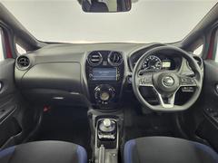 ���ǿ��ʥӡʥե륻������󥻥����ģ֣ĺ����ˤ⤴���⡣�����åĥ��ꥢ������ѥ��󡦥�����ץ��ΥʥӤ�谷���Ƥ���Хå������ʥХå���˥����˸��ʥ�˥����ʥե�åץ������˥����ˤμ��դ��ǽ�Ǥ��� 2