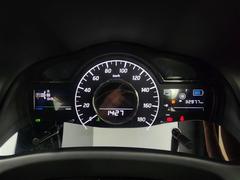 ���ڥ���ޤΤ�������ˡ���äȰ¿��򡣡ۥ���С����ݾڤϡ����Ե�Υ��̵���¡����ʤ������饤�դ��б����뽼�¤����ݾ����ơ��ݾڴ��֤ˤ�ä��ݾ����Ƥ��Ѥ��ޤ����� 4