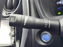 �������򢨤ʤɤ��ä���ɽ���ǰ¿����󶡡������Ҵ��ˤ��Ĵ���η�̡�������֤�Ƚ�Ǥ��줿��ξ�ϰ���Ź�ޤ�����������ԤʤäƤ���ޤ������졢Ǽ�ֻ��˽����򤬤��ä����ˤϤ�����β�����˱����ޤ��� 7