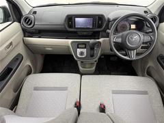 ǿʥӡʥե륻󥻥ģ֣ĺˤ⤴⡣åĥꥢѥ󡦥ץΥʥӤ谷ƤХåʥХå˥˸ʥ˥ʥեåץ˥ˤμդǽǤ 2