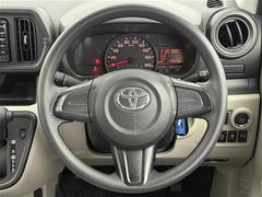 ̤̳ƻϲޤǡ֤ˤǼ֤ǽǤͭˡá᡼롢ưʤɤǥ⡼ȤǤ֤ΤǽǤڡǫбĺޤΤǤڤˤ̤ 3