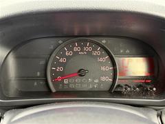 ڥޤΤˡäȰ¿򡣡ۥСݾڤϡԵΥ̵¡ʤ饤դб뽼¤ݾơݾڴ֤ˤäݾƤѤޤ 4