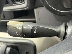 ڥޤΤˡäȰ¿򡣡ۥСݾڤϡԵΥ̵¡ʤ饤դб뽼¤ݾơݾڴ֤ˤäݾƤѤޤ 5