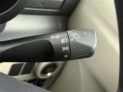 ŹϤǤʤޤߤʤͤΰ٤˥ӥǥþ̤ǽǤڣƣԣ塦ǣ塡̣ͣбޤ 6