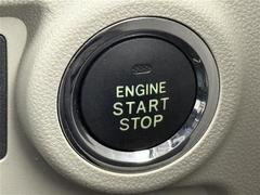 򢨤ʤɤäɽǰ¿󶡡ҴˤĴη̡֤ȽǤ줿ξϰŹޤԤʤäƤޤ졢Ǽֻ˽򤬤äˤϤβ˱ޤ 7