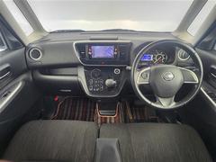 ���ǿ��ʥӡʥե륻������󥻥����ģ֣ĺ����ˤ⤴���⡣�����åĥ��ꥢ������ѥ��󡦥�����ץ��ΥʥӤ�谷���Ƥ���Хå������ʥХå���˥����˸��ʥ�˥����ʥե�åץ������˥����ˤμ��դ��ǽ�Ǥ��� 2