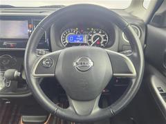 ���̤��̳�ƻ������ϲ���ޤǡ��������������������֤�����ˤ�Ǽ�֤���ǽ�Ǥ���ͭ���ˡ������á��᡼�롢ư��ʤɤǥ�⡼�ȤǤ��֤Τ�������ǽ�Ǥ������ڡ���ǫ���б�������ĺ���ޤ��ΤǤ����ڤˤ����̤������� 3