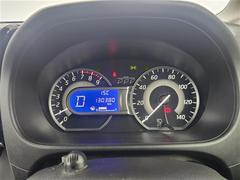 ���ڥ���ޤΤ�������ˡ���äȰ¿��򡣡ۥ���С����ݾڤϡ����Ե�Υ��̵���¡����ʤ������饤�դ��б����뽼�¤����ݾ����ơ��ݾڴ��֤ˤ�ä��ݾ����Ƥ��Ѥ��ޤ����� 4