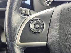 ����Ź�ϤǤ��ʤ���������ޤ��ߤ���������ʤ����ͤΰ٤˥ӥǥ����þ��̤���ǽ�Ǥ������ڣ������ƣ���ԣ���塦�ǣ����塡�ͣ������̣����б��������ޤ��� 6