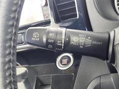 �������򢨤ʤɤ��ä���ɽ���ǰ¿����󶡡������Ҵ��ˤ��Ĵ���η�̡�������֤�Ƚ�Ǥ��줿��ξ�ϰ���Ź�ޤ�����������ԤʤäƤ���ޤ������졢Ǽ�ֻ��˽����򤬤��ä����ˤϤ�����β�����˱����ޤ��� 7