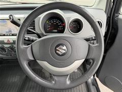 ���̤��̳�ƻ������ϲ���ޤǡ��������������������֤�����ˤ�Ǽ�֤���ǽ�Ǥ���ͭ���ˡ������á��᡼�롢ư��ʤɤǥ�⡼�ȤǤ��֤Τ�������ǽ�Ǥ������ڡ���ǫ���б�������ĺ���ޤ��ΤǤ����ڤˤ����̤������� 3