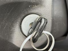 ���ڥ���ޤΤ�������ˡ���äȰ¿��򡣡ۥ���С����ݾڤϡ����Ե�Υ��̵���¡����ʤ������饤�դ��б����뽼�¤����ݾ����ơ��ݾڴ��֤ˤ�ä��ݾ����Ƥ��Ѥ��ޤ����� 5