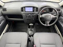 ���ǿ��ʥӡʥե륻������󥻥����ģ֣ĺ����ˤ⤴���⡣�����åĥ��ꥢ������ѥ��󡦥�����ץ��ΥʥӤ�谷���Ƥ���Хå������ʥХå���˥����˸��ʥ�˥����ʥե�åץ������˥����ˤμ��դ��ǽ�Ǥ��� 2