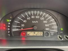 ���ڥ���ޤΤ�������ˡ���äȰ¿��򡣡ۥ���С����ݾڤϡ����Ե�Υ��̵���¡����ʤ������饤�դ��б����뽼�¤����ݾ����ơ��ݾڴ��֤ˤ�ä��ݾ����Ƥ��Ѥ��ޤ����� 4