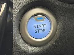 ���ڥ���ޤΤ�������ˡ���äȰ¿��򡣡ۥ���С����ݾڤϡ����Ե�Υ��̵���¡����ʤ������饤�դ��б����뽼�¤����ݾ����ơ��ݾڴ��֤ˤ�ä��ݾ����Ƥ��Ѥ��ޤ����� 5