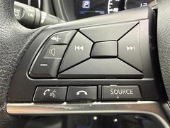 ����Ź�ϤǤ��ʤ���������ޤ��ߤ���������ʤ����ͤΰ٤˥ӥǥ����þ��̤���ǽ�Ǥ������ڣ������ƣ���ԣ���塦�ǣ����塡�ͣ������̣����б��������ޤ��� 6