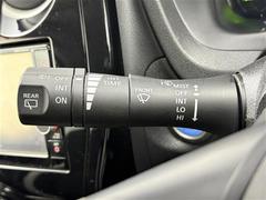 �������򢨤ʤɤ��ä���ɽ���ǰ¿����󶡡������Ҵ��ˤ��Ĵ���η�̡�������֤�Ƚ�Ǥ��줿��ξ�ϰ���Ź�ޤ�����������ԤʤäƤ���ޤ������졢Ǽ�ֻ��˽����򤬤��ä����ˤϤ�����β�����˱����ޤ��� 7