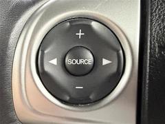 ŹϤǤʤޤߤʤͤΰ٤˥ӥǥþ̤ǽǤڣƣԣ塦ǣ塡̣ͣбޤ 6