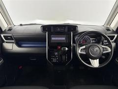 ǿʥӡʥե륻󥻥ģ֣ĺˤ⤴⡣åĥꥢѥ󡦥ץΥʥӤ谷ƤХåʥХå˥˸ʥ˥ʥեåץ˥ˤμդǽǤ 2