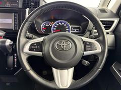 ̤̳ƻϲޤǡ֤ˤǼ֤ǽǤͭˡá᡼롢ưʤɤǥ⡼ȤǤ֤ΤǽǤڡǫбĺޤΤǤڤˤ̤ 3